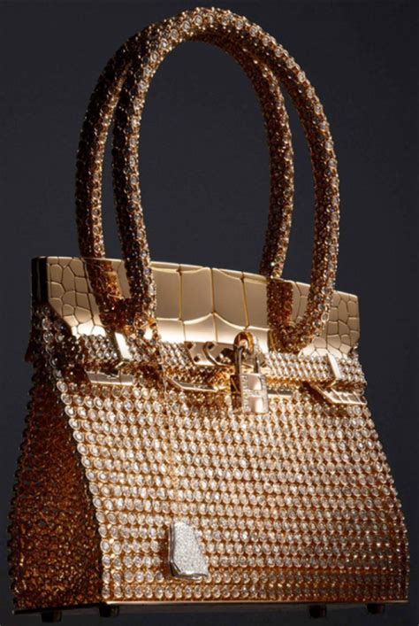 hermes most expensive handbag|2 million dollar Birkin bag.